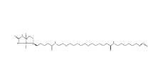 1006592-62-6       Biotin-PEG4-Amide-C6-Azide	   生物素-四聚乙二醇-氨基-C6-疊氮	