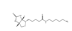 115416-38-1，Biotin-Amine，生物素氨基