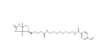 1443654-60-1        Biotin-PEG2-aldehyde	生物素-二聚乙二醇-苯甲醛	