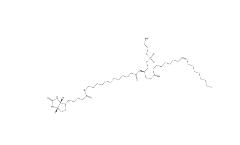 CAS號:799812-67-2	1-油酰-2-(12-生物素酰(氨基十二烷基))-sn-甘油-3-磷酸乙醇胺