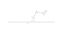 122567-66-2         生物素-點(diǎn)擊化學(xué)	DSPE-Biotin	