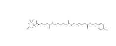 851113-28-5        Biotin-XX Tyramide Reagent	生物素-XX 酪酰胺試劑	