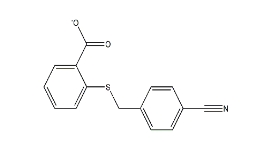 1815618-13-3            Biotinyl-VIP (human, mouse, rat)	            生物素標記	