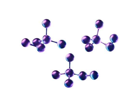 Parathyroid Hormone (1-34), human, biotinylated