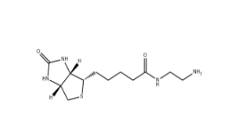 Monoethoxylsilane-Peg-Biotin	單乙氧基硅烷-PEG-生物素