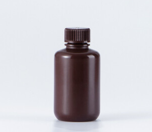 biotin-PEG-rtPA（生物素-PEG-肽）