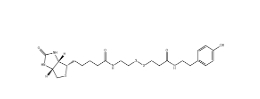 678975-20-7；Biotin-SS-Tyramide		