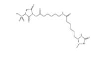 2777084-88-3；Sulfo-NHS-LC-Desthiobiotin；SULFO-NHS-LC-脫硫生物素