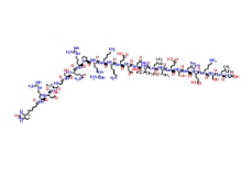 198341-96-7	，Biotinyl-pTH (44-68) (human)