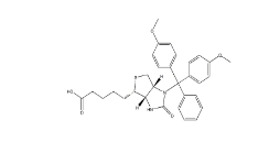 [CAS 144095-63-6]，1＇N-(4,4＇-Dimethoxytrityl) Biotin ，DMT-生物素