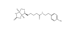 Biotin-aniline、769933-15-5、生物素-苯胺