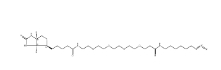 Biotin-PEG4-Amide-C6-Azide	、1006592-62-6、生物素-四聚乙二醇-氨基-C6-疊氮