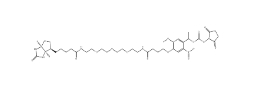 PC Biotin-PEG3-NHS Ester、2353409-93-3、PC生物素-PEG3-NHS酯