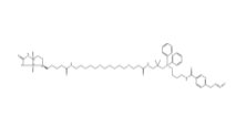 生物素-四聚乙二醇-DADPS-吡啶甲基-疊氮、2599839-59-3、Biotin-PEG4-dialkoxydiphenylsilane-picolylazide