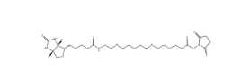 NHS-PEO4-Biotin、459426-22-3、活化生物素