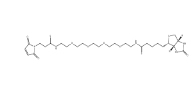 Biotin-PEG4-Mal，1604673-42-8，生物素-PEG4-馬來酰亞胺