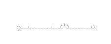 UV-Tracer Biotin NHS ester，1628029-01-5，紫外追蹤-生物素-琥珀酰亞胺酯