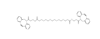 CAS:2182601-68-7，DBCO-PEG4-DBCO，二苯基環辛炔-四聚乙二醇-二苯基環辛炔