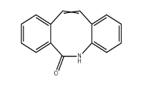 CAS:23112-88-1，DBCO intermidate 1