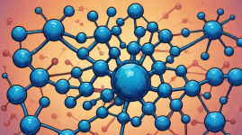 Mal-PEG4-bis-PEG3-DBCO ，馬來酰亞胺-四聚乙二醇-bis-三聚乙二醇-二苯基環辛炔