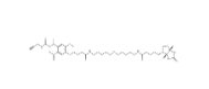 CAS號：1869922-24-6，PC Biotin-PEG3-alkyne， PC生物素三聚乙二醇炔基