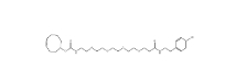 (4E)-TCO-PEG4-NH-CH2CH2-4-Phenol，CAS:2171097-98-4，(4E)-反式環辛烯-四聚乙二醇-酰胺-4-苯酚 