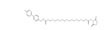 CAS:2096446-25-0 ,  Me-Tet-PEG5-NHS , 甲基四嗪-五聚乙二醇-活化酯