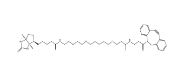 cas:1255942-07-4 ，DBCO-PEG12-Biotin ，二苯并環(huán)辛炔PEG12生物素，點(diǎn)擊化學(xué)