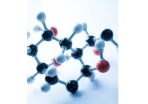 (4E)-TCO-PEG11-DBCO/反式環(huán)辛烯-十一聚乙二醇-二苯基環(huán)辛炔 生物,正交反應試劑