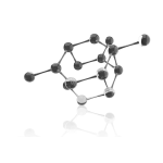 DBCO-folate         二苯并環(huán)辛烯修飾葉酸       定制合成