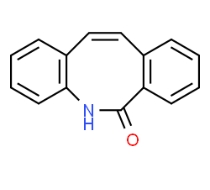 DBCO intermidate 1，CAS:23112-88-1