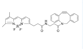 BDP FL DBCO，CAS:2093197-94-3