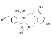 p-SCN-Bn-DOTA,127985-74-4           瑞禧生物