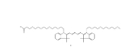 2107273-32-3；N-(m-PEG4)-N＇-(PEG4-acid)-Cy5		瑞禧生物