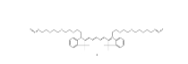 2107273-46-9；N,N＇-bis-(azide-PEG3)-Cy5		瑞禧生物