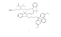 915700-76-4，Cyanine3 phosphoramidite，Cy3-phosphoramidite，CY3亞磷酰胺	