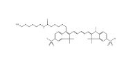 2183440-44-8，Sulfo-Cyanine5 amine, Sulfo-CY5 NH2		