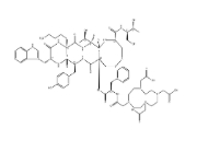 CAS:204318-14-9,DOTA-(Tyr3)-octreotate           瑞禧生物