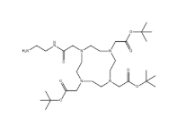 DOTAMA(t-BuO)3-en，CAS號：173308-19-5            瑞禧生物