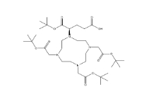 (R)-tert-Bu4-DOTAGA,817562-90-6,(R)-DOTAGA-四叔丁酯