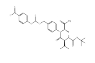 cas:1884578-00-0，Boc-Val-Ala-PAB-PNP，抗體藥物偶聯物（ADC）