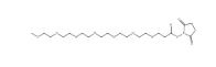 cas:874208-92-1，m-PEG7-NHS ester，抗體藥物偶聯物（ADC）