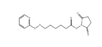 cas:1824718-79-7，SPDH，抗體藥物偶聯(lián)物（ADC）