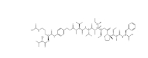 cas:863971-56-6，Val-Cit-PAB-MMAF，抗體藥物偶聯物（ADC）