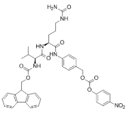 cas:863971-53-3，F(xiàn)moc-Val-Cit-PAB-PNP，抗體藥物偶聯(lián)物（ADC）