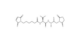 cas:1895916-22-9，MC-Val-Ala-OH，抗體藥物偶聯(lián)物（ADC）