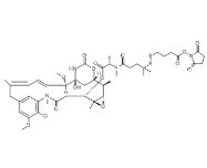 SPDB-DM4，1626359-62-3，抗體藥物偶聯物（ADC）