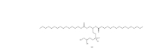 DPPG-Na 二棕櫚酰磷脂酰甘油，67232-81-9， DPPG-Na藥用輔料，1,2-二肉豆蔻酰-sn-甘油基-3-磷酸-rac-(1-甘油)(鈉鹽)(DPPG-NA)