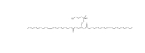 DOPE 1,2-二油酰-sn-甘油-3-磷酰乙醇胺,4004-05-1，二油酰基 L-α-磷脂酰乙醇胺