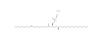 POPC  1-棕櫚酰基-2-油酰基卵磷脂,26853-31-6，1-棕櫚酰基-2-油酰基卵磷脂